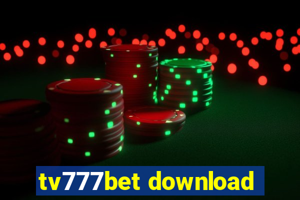 tv777bet download