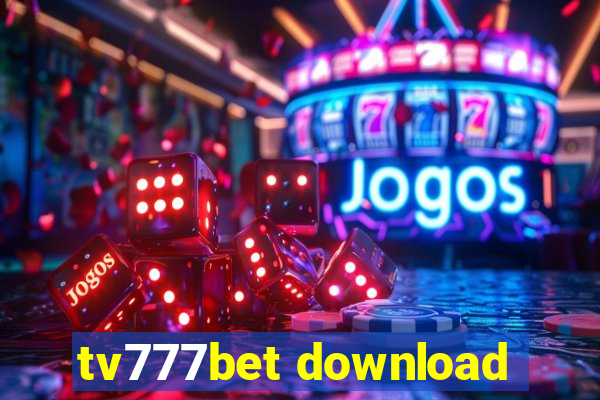 tv777bet download