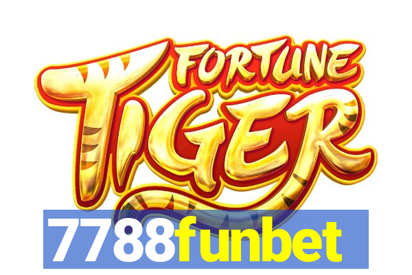 7788funbet