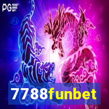 7788funbet