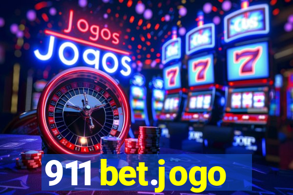 911 bet.jogo