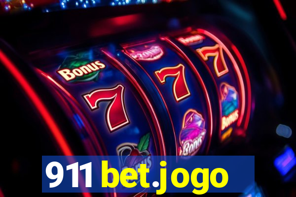 911 bet.jogo