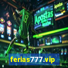 ferias777.vip