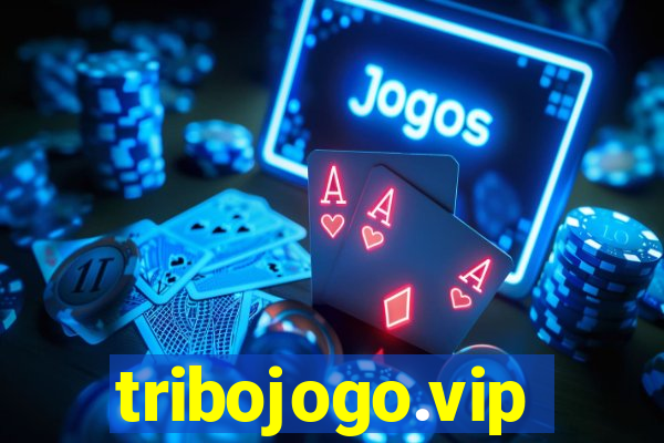 tribojogo.vip