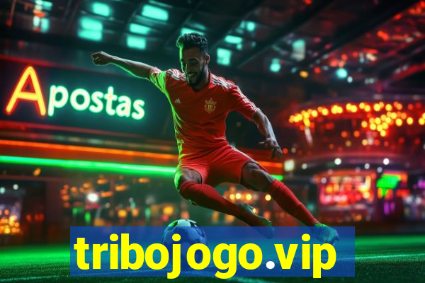 tribojogo.vip