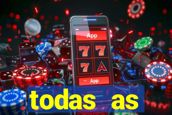 todas as plataformas de jogo