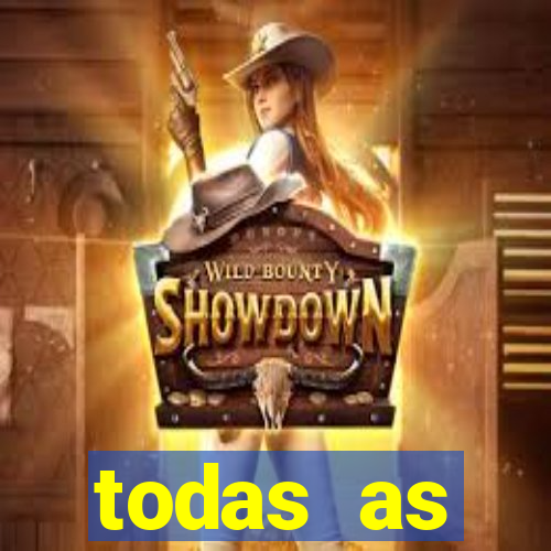 todas as plataformas de jogo