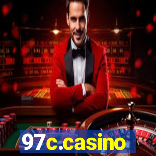 97c.casino