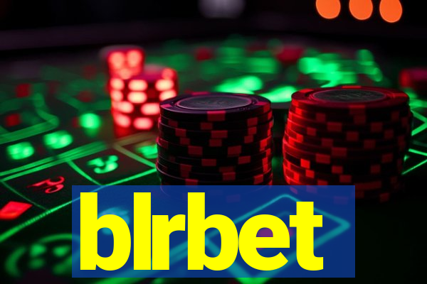 blrbet