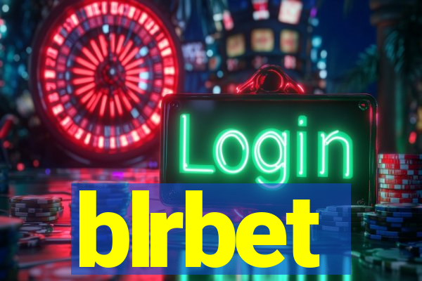 blrbet