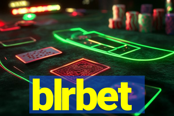 blrbet