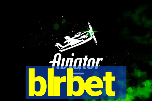 blrbet