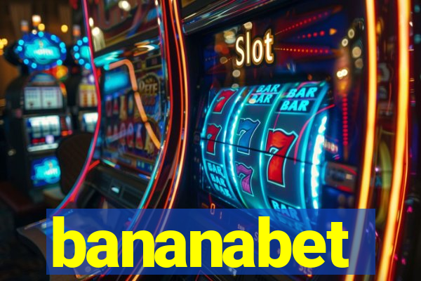 bananabet