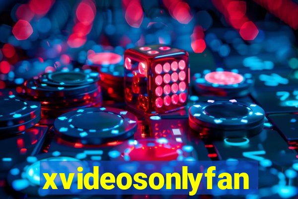 xvideosonlyfan