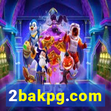 2bakpg.com