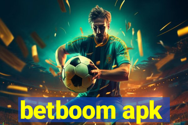 betboom apk