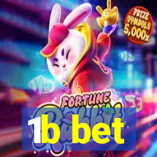 1b bet