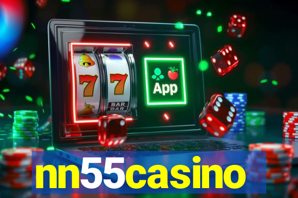 nn55casino