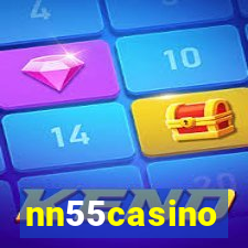 nn55casino