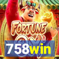 758win