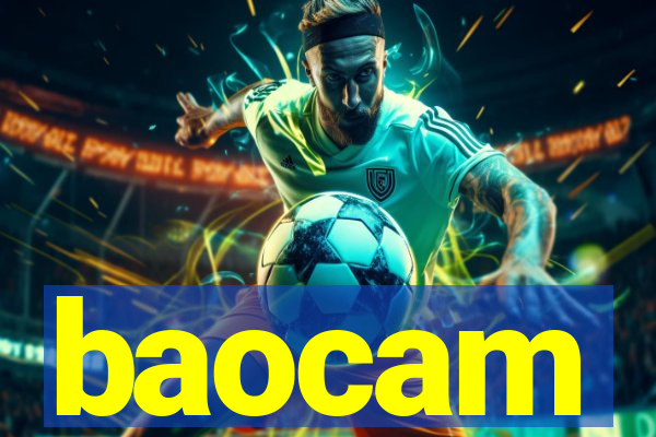 baocam