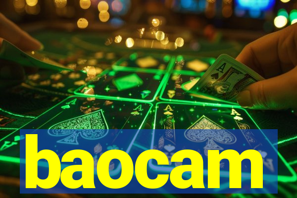 baocam