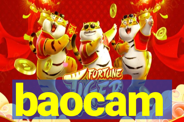 baocam