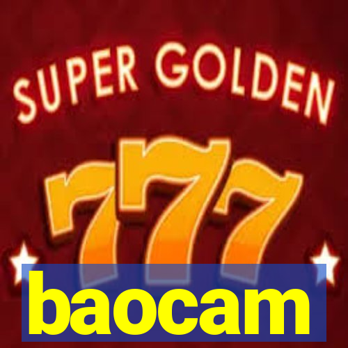 baocam