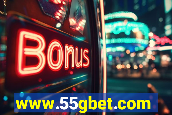 www.55gbet.com