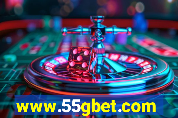 www.55gbet.com