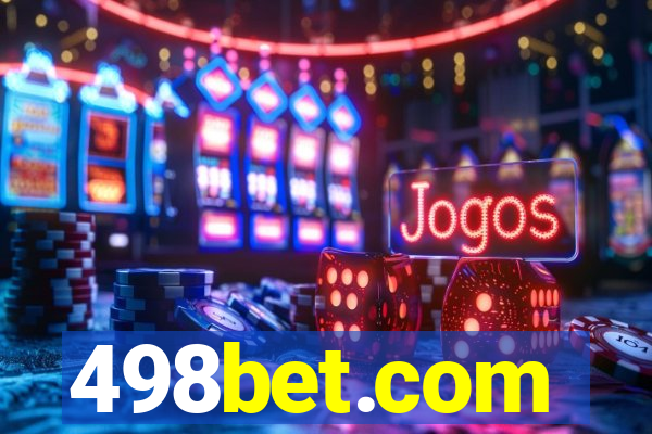 498bet.com