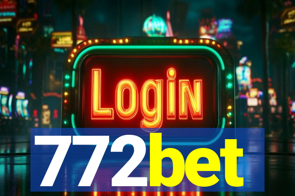 772bet