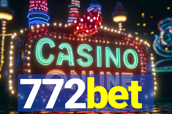 772bet