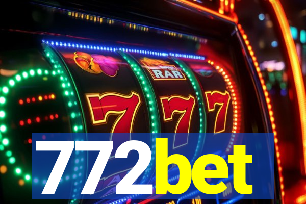 772bet