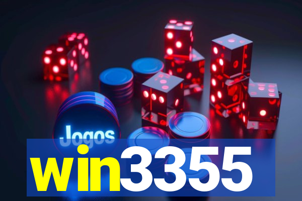 win3355