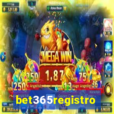 bet365registro