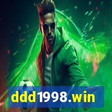 ddd1998.win