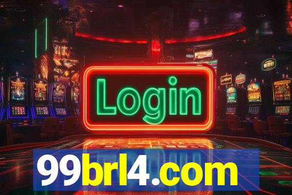 99brl4.com