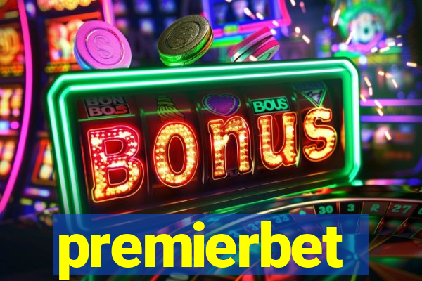 premierbet