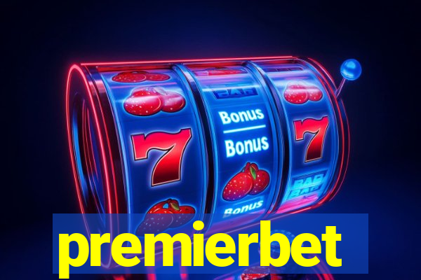 premierbet