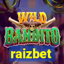 raizbet