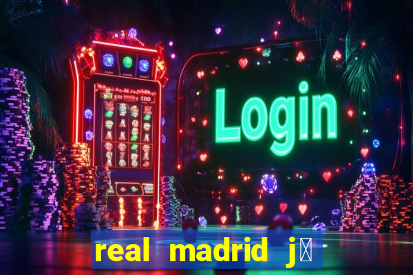 real madrid j谩 foi rebaixado