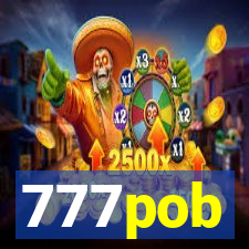 777pob