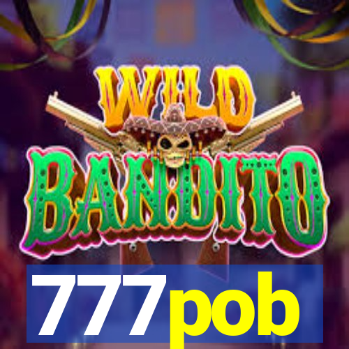 777pob