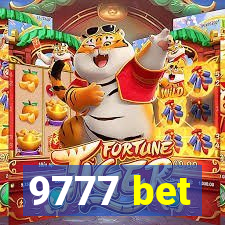 9777 bet