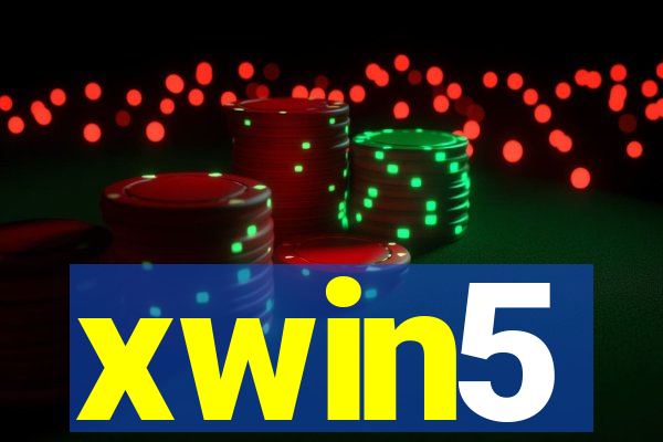 xwin5