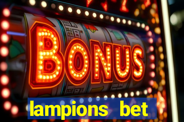 lampions bet download apk