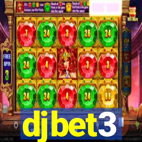 djbet3