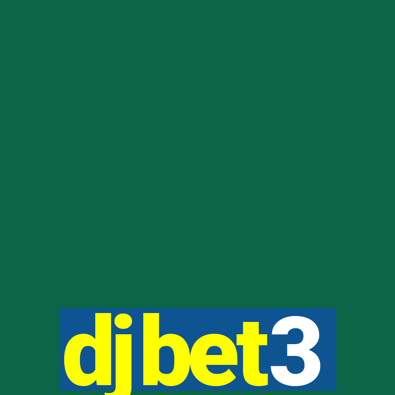 djbet3