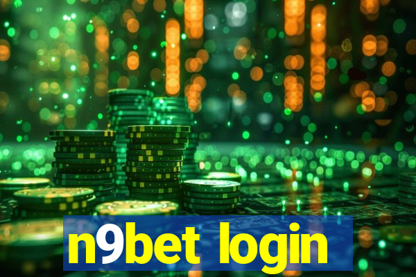 n9bet login